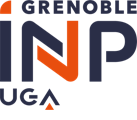 INP Grenoble